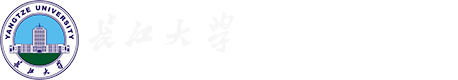 永利集团